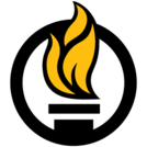 Logo Texas Lutheran University