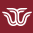 Logo Texas Woman's University