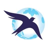 Logo Ind-Swift Laboratories Ltd.