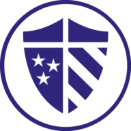 Logo Millsaps College