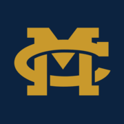 Logo Mississippi College