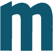 Logo Montserrat College of Art