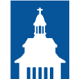 Logo Mount Aloysius College