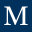 Logo Mount Mercy University