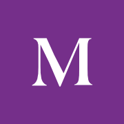 Logo University of Mount Union
