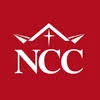 Logo Nebraska Christian College