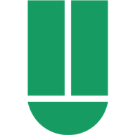 Logo Carolina Trust Bank