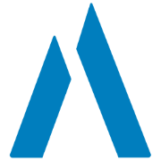 Logo Salonit Anhovo dd