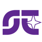 Logo US Stark Technology, Inc.