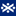 Logo BOS (Shared Appreciation Mortgages) No. 3 Plc