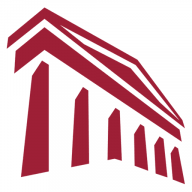 Logo Transylvania University