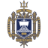 Logo United States Naval Academy