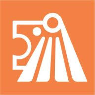Logo Lion Holdings Sdn. Bhd.