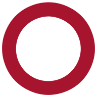 Logo Johor Capital Holding Sdn. Bhd.