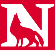 Logo Newberry College