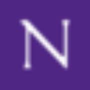 Logo Niagara University