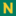 Logo Norfolk State University