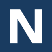 Logo North Central University