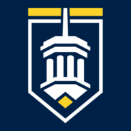Logo North Park University
