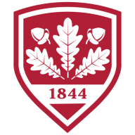 Logo Olivet College
