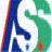Logo Asahi Security Co. Ltd.