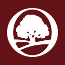 Logo Ella E. M. Brown Charitable Circle