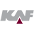 Logo KAF Fund Management Sdn. Bhd.