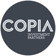 Logo Copia Investment Partners Ltd.