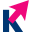Logo KIWOOM Securities Co., Ltd.