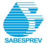 Logo Fundação Sabesp de Seguridade Social Sabesprev