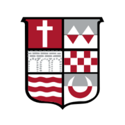 Logo Sacred Heart University, Inc.