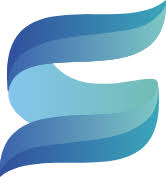 Logo Sunshield Chemicals Ltd.