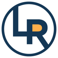 Logo Lindian Resources Ltd.