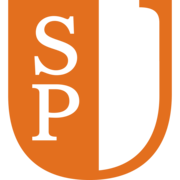 Logo Saint Paul University
