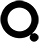 Logo Becker & Mayer LLC