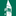 Logo Slippery Rock University