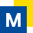 Logo Toronto Metropolitan University of