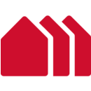 Logo TIM-BR MART Ltd.