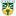 Logo State University of New York College at Brockport