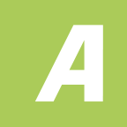 Logo Aermec SpA