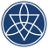 Logo University of Dallas
