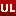 Logo University of Louisville