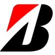 Logo Bridgestone Sports Co., Ltd.