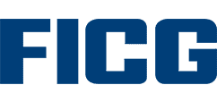 Logo FIC Global, Inc.