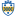 Logo University of Pittsburgh at Bradford