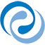 Logo Immuron Ltd.