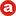 Logo Ashinskiy Metallurgical Works PJSC