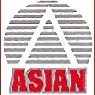 Logo Asian Petroproducts & Exports Ltd.