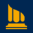 Logo University of Southern Maine