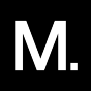 Logo CCC SA